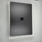 Apple MacBook Pro (2024) - 16