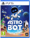 Sony Computer Entertainment Astro Bot - PS5 - Actie Avontuur Platform (2024)