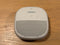 Bose SoundLink Micro - Bluetooth Speaker - Waterdicht - Wit