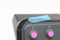 Logitech G Saitek - Farming Simulator Controller - Heavy Equipment bundel - Zwart