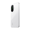 Xiaomi Poco F7 - Smartphone - 12GB RAM 512GB opslag Snapdragon 8s Gen 4 - Wit