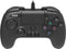 Hori SPF-023U - Bedrade controller - Geoptimaliseerd voor vechtspellen - Zwart