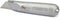 STANLEY 199E - Hobbymes - Aluminium - 3 messen