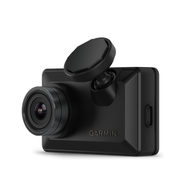 Garmin Dash Cam X310 - Dashcam - 4K video - 140° kijkhoek