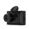 Garmin Dash Cam X310 - Dashcam - 4K video - 140° kijkhoek