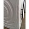 Siemens WG46G2Z0FG - iQ500 - Wasmachine 9 kg 1600 tpm A - Wit