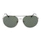 Zonnebril Dames Esprit ET39096 56547