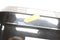 Inventum BM55 - Broodbakmachine - 12 programma's - 800 gram brood