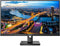 Philips B-line 276B1/00 - Monitor - 27