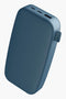 Fresh 'n Rebel 2pb24100dv - Powerbank 24000 mAh - Fast Charge 20W - 3 poorten