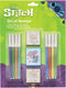 Stitch Stempelset, 11dlg.