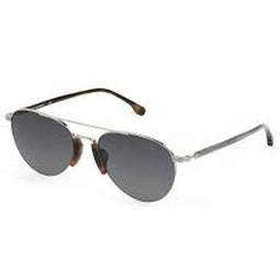 Zonnebril Heren Lozza SL2394-570579 ø 57 mm