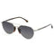 Zonnebril Heren Lozza SL2394-570579 ø 57 mm