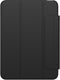 Otterbox Symmetry Folio - Tablet Hoes - Valbescherming - Met Apple Pencilhouder