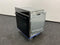 Siemens HB776G1B1 - Multifunctionele oven iQ700 - 71 liter pyrolyse TFT-Touchdisplay Plus HomeConnect