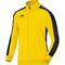 Jako - Polyester jacket Striker Junior - Kinderen - maat 164
