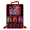 Autostoel-organizer Spider-Man CZ10274 Rood