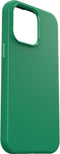 Otterbox Symmetry Series - MagSafe geschikt - Drop+ bescherming - Groen (iPhone 15 Pro Max)