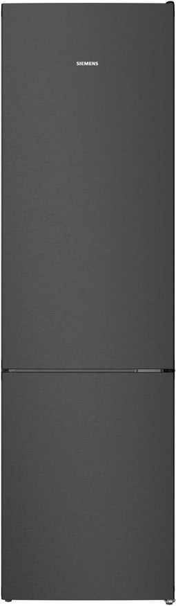 Siemens KG39N2XAG - Koel-vriescombinatie - A - NoFrost - Zwart