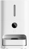 Xiaomi Smart Pet Food Feeder 2 - Automatische voerbak