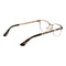 Brillenframe Dames Guess GU2883 49091