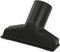 Homeparts - Kleine Zuigmond - 32 mm - Zwart