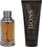 Hugo Boss The Scent Giftset 1ST