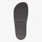 adidas adilette Aqua - Badslippers - Zachte demping - Zwart