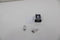 Eufy S220 SoloCam - Draadloze Solar Beveiligingscamera 2K - AI Personendetectie - Wit