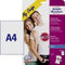Avery Zweckform MD1001 kledingbedrukking Inkjet