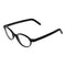 Uniseks Brillenframe Andy Wolf 4454 48I