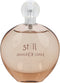 Jennifer Lopez - Still - Eau De Parfum - 100mlML