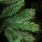 Triumph Tree Camden - Kunstkerstboom - H215 x Ø142 cm - Groen