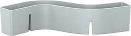 Vitra S-Tidy opberger sky grey