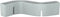 Vitra S-Tidy opberger sky grey