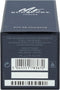 Burberry Mr Burberry Indigo - 50 ml - eau de toilette spray - herenparfum
