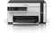 Epson EcoTank ET-M2120 - Multifunctionele Inkjetprinter - 15 ppm A4 Wi-Fi - Zwart