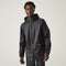 Regatta Strombreak - Sportjas - Heren - S - black