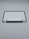LP140WHU-TPB1 - 14.0 inch Laptop Scherm - EDP Slim 1366x768 Mat