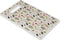 Snijplank Versa Sansa 23 x 1,2 x 37 cm Polypropyleen