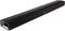 Denon DHT-S216 - Soundbar - DTS Virtual:X - Bluetooth