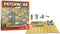 999 Games - Patchwork - Bordspel - Voor 2 spelers - Gezelschapsspel