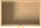 vidaXL - Onderkast - 'Olden'114x43x73,5 - cm - Massief - Grenen