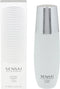 Sensai Cellular Performance Lotion I (Light) - 125 ml - gezichtsverzorging