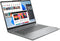 Lenovo IdeaPad 5 2-in-1 14IRH9 - Intel Core i5 - 16GB RAM - 512GB SSD - WUXGA OLED (2023)