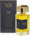 BDK Perfumes - Tabac Rose Eau de Parfum - 100 ml - Unisex
