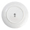 Lite-Body Hermes - Serviesset - 24 delig - Terra