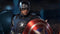 Square Enix Marvel's Avengers - PS4 - Actie-avontuur met co-op modus - Upgrade naar PS5