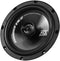 MTX Audio TX265C 16,5cm 2-weg coaxial luidspreker - 260 Watt