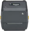 Zebra ZD421 - Thermische labelprinter - 203 dpi - USB Bluetooth Ethernet